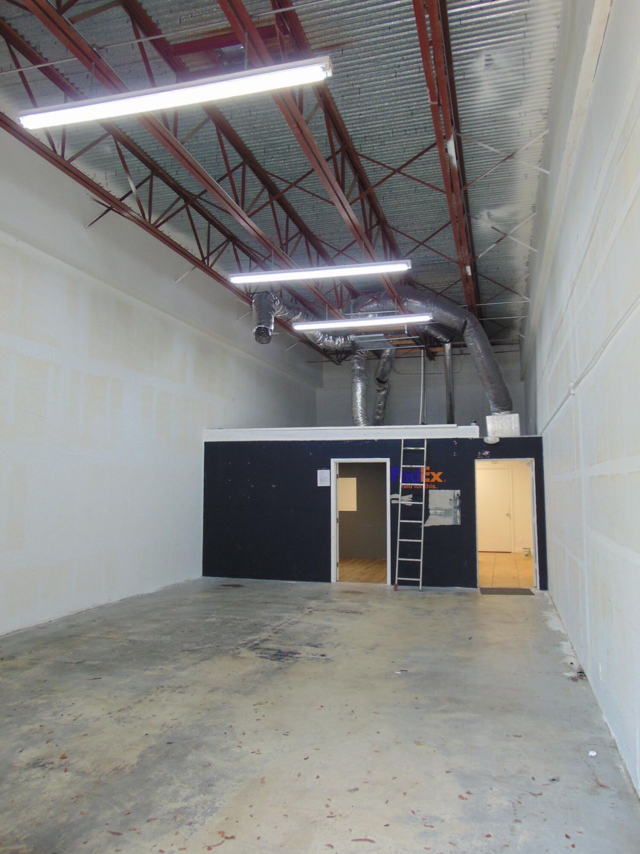 3010 SW 14th, Unit 0140, Boynton Beach, FL 33474 Photo