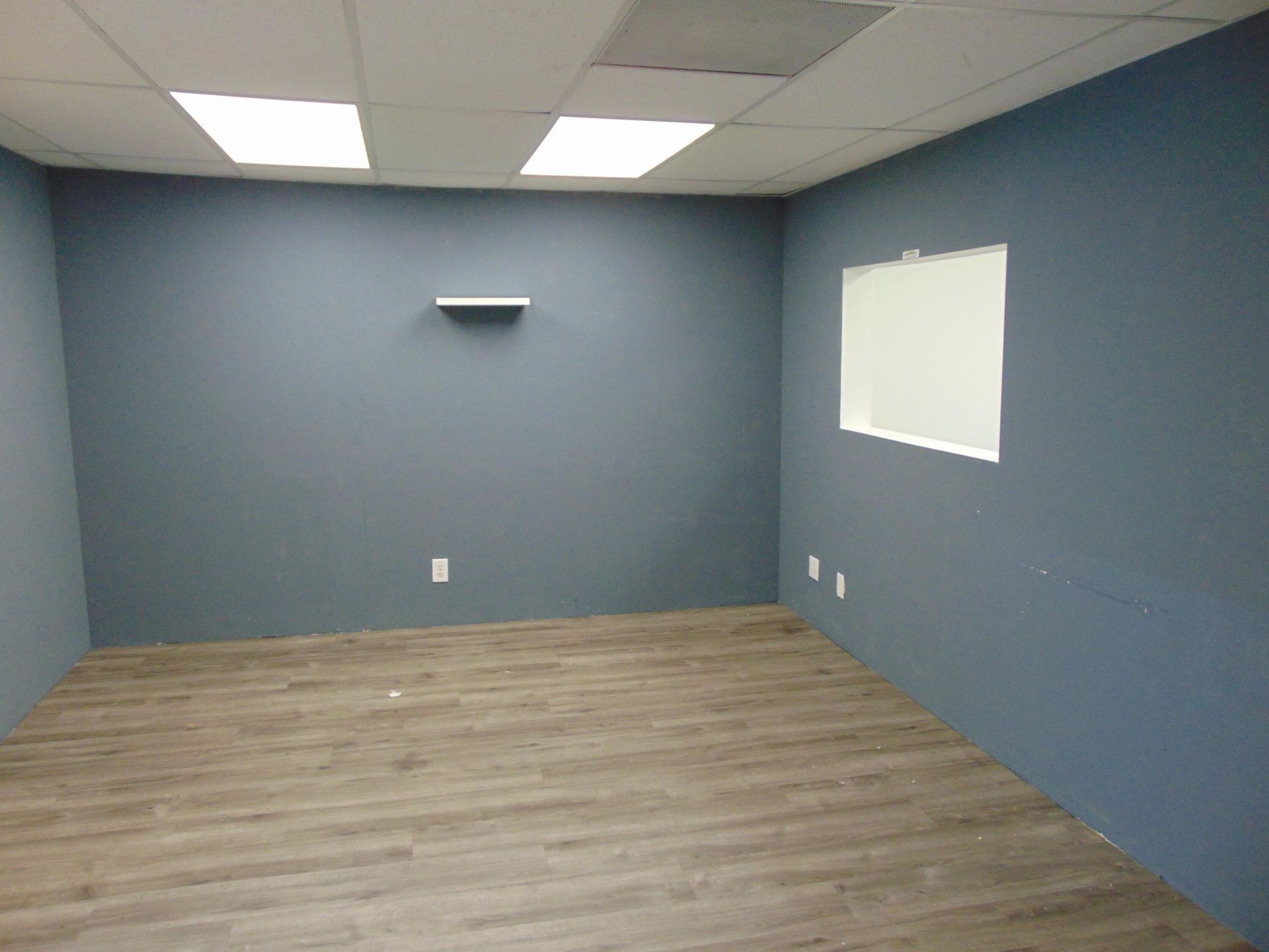 3010 SW 14th, Unit 0140, Boynton Beach, FL 33474 Photo