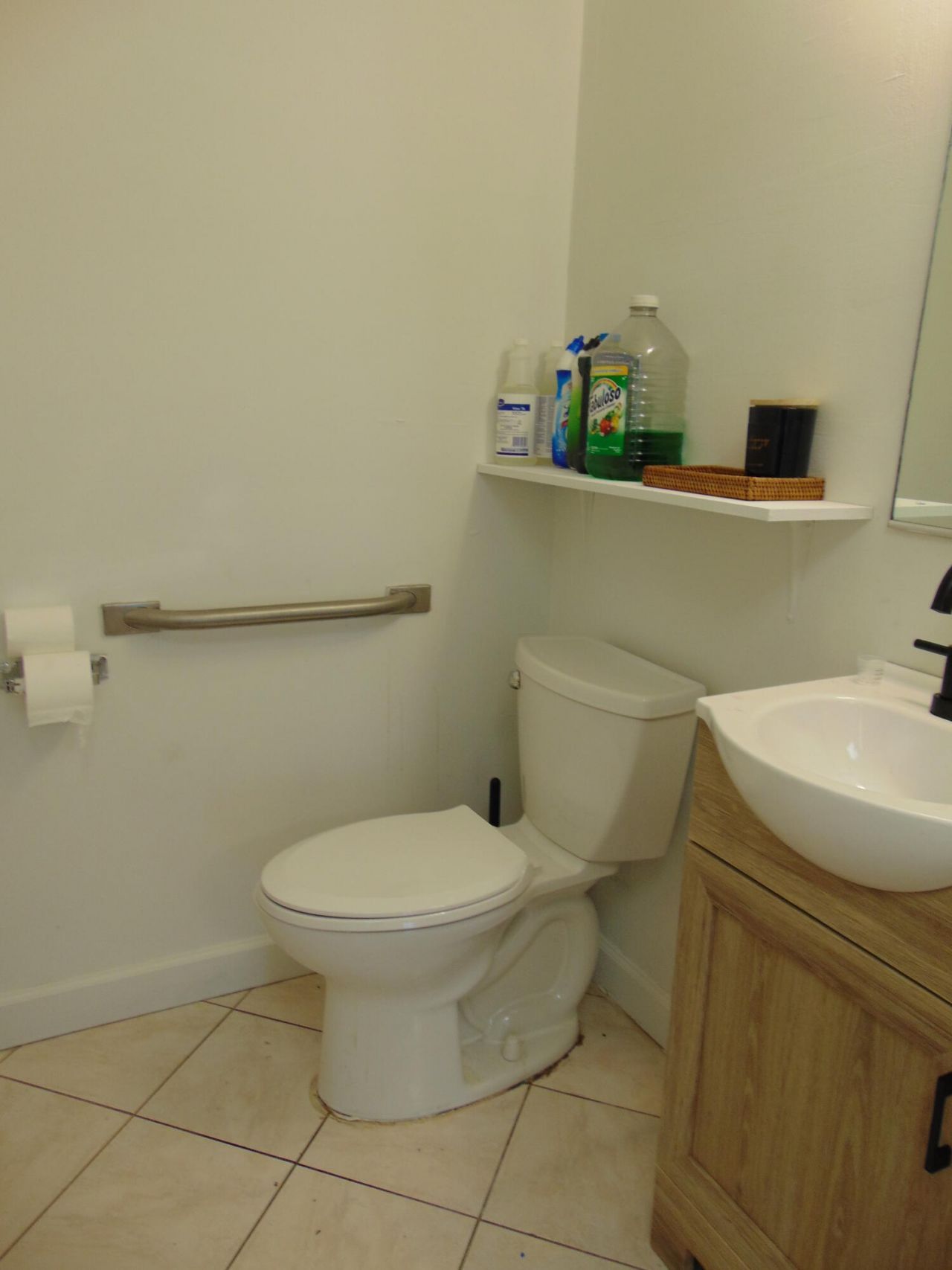 3010 SW 14th, Unit 0140, Boynton Beach, FL 33474 Photo