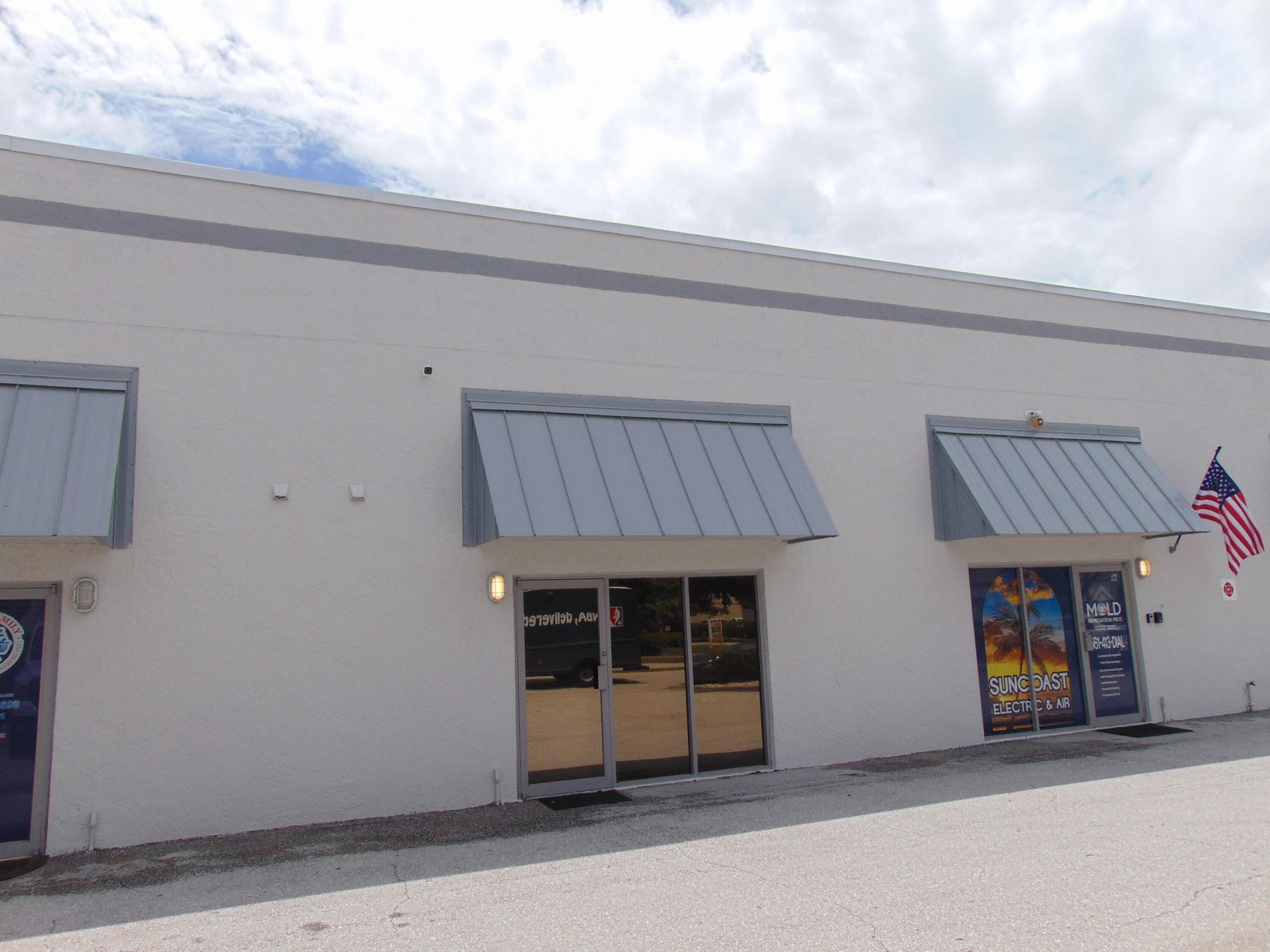 3010 SW 14th, Unit 0140, Boynton Beach, FL 33474 Photo