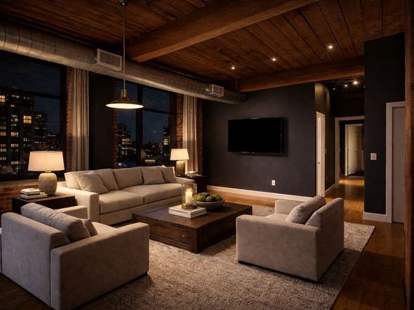 146 Court St, Unit 604, Brockton, MA 02302