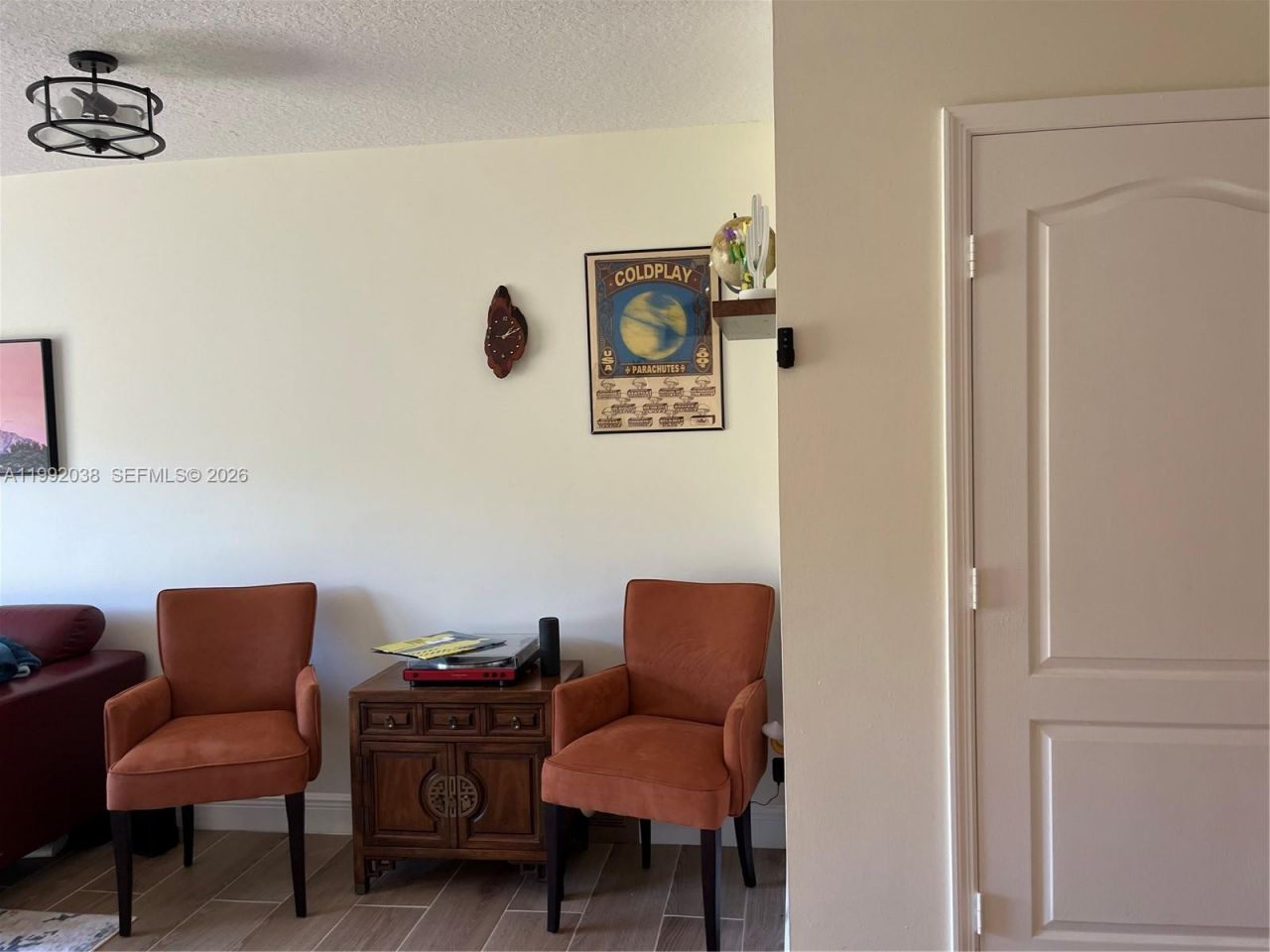 Please Call For Address, Unit 110, Miramar, FL 33027 Photo