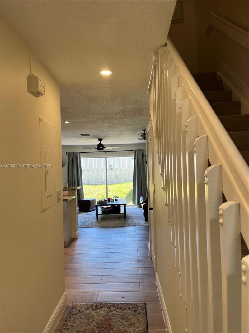 Please Call For Address, Unit 110, Miramar, FL 33027 Photo