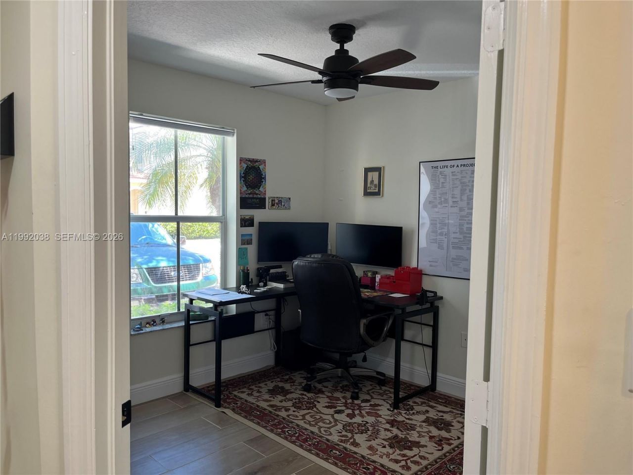 Please Call For Address, Unit 110, Miramar, FL 33027 Photo