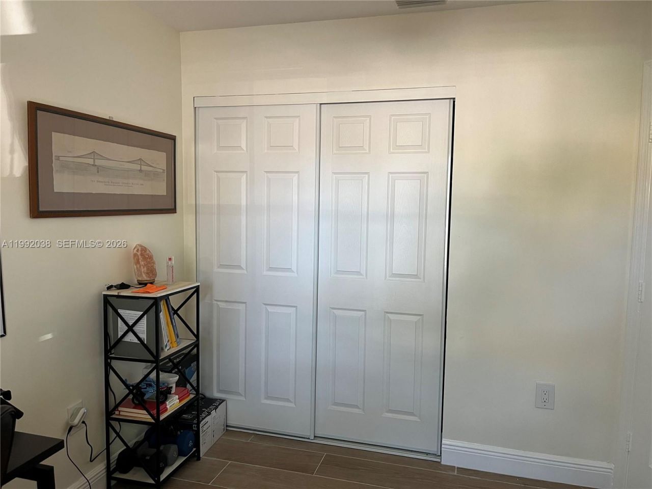 Please Call For Address, Unit 110, Miramar, FL 33027 Photo