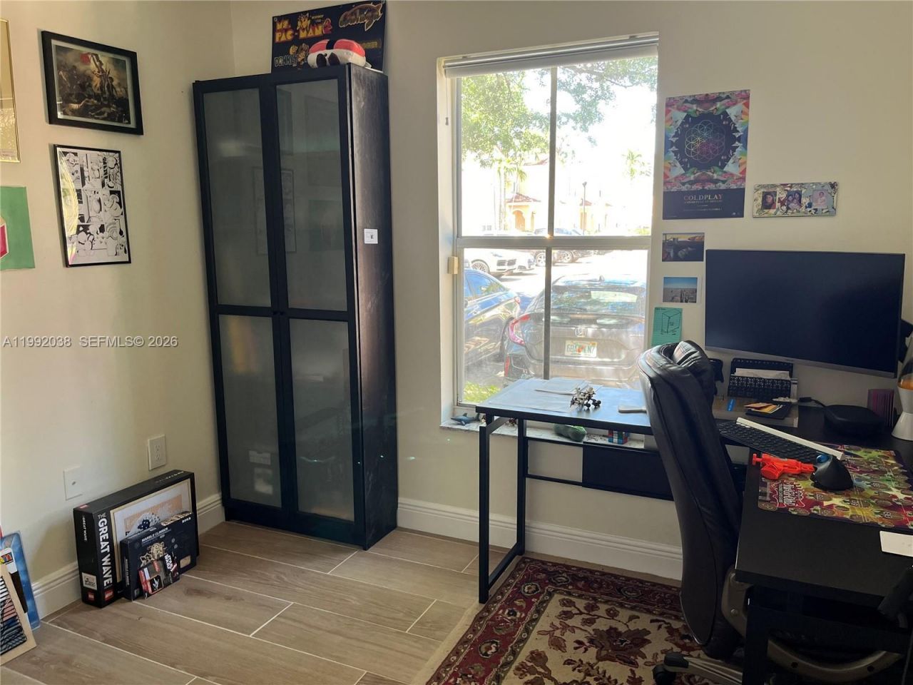 Please Call For Address, Unit 110, Miramar, FL 33027 Photo