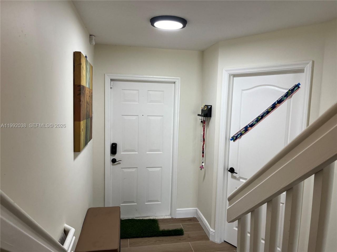 Please Call For Address, Unit 110, Miramar, FL 33027 Photo