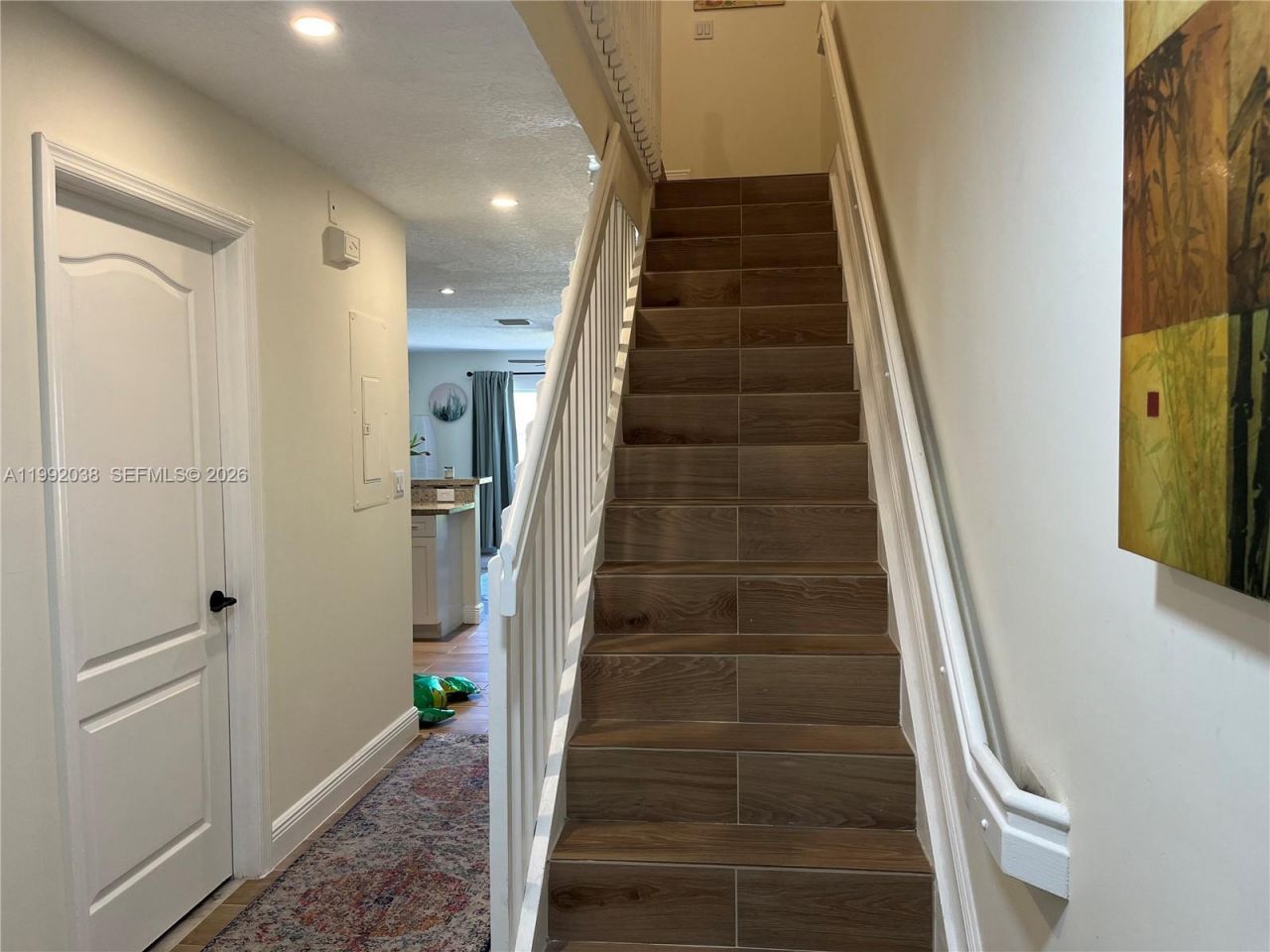 Please Call For Address, Unit 110, Miramar, FL 33027 Photo