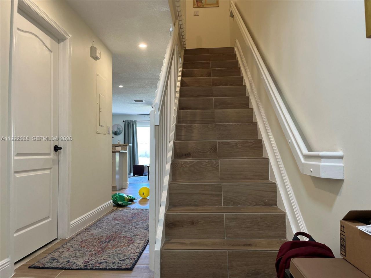 Please Call For Address, Unit 110, Miramar, FL 33027 Photo