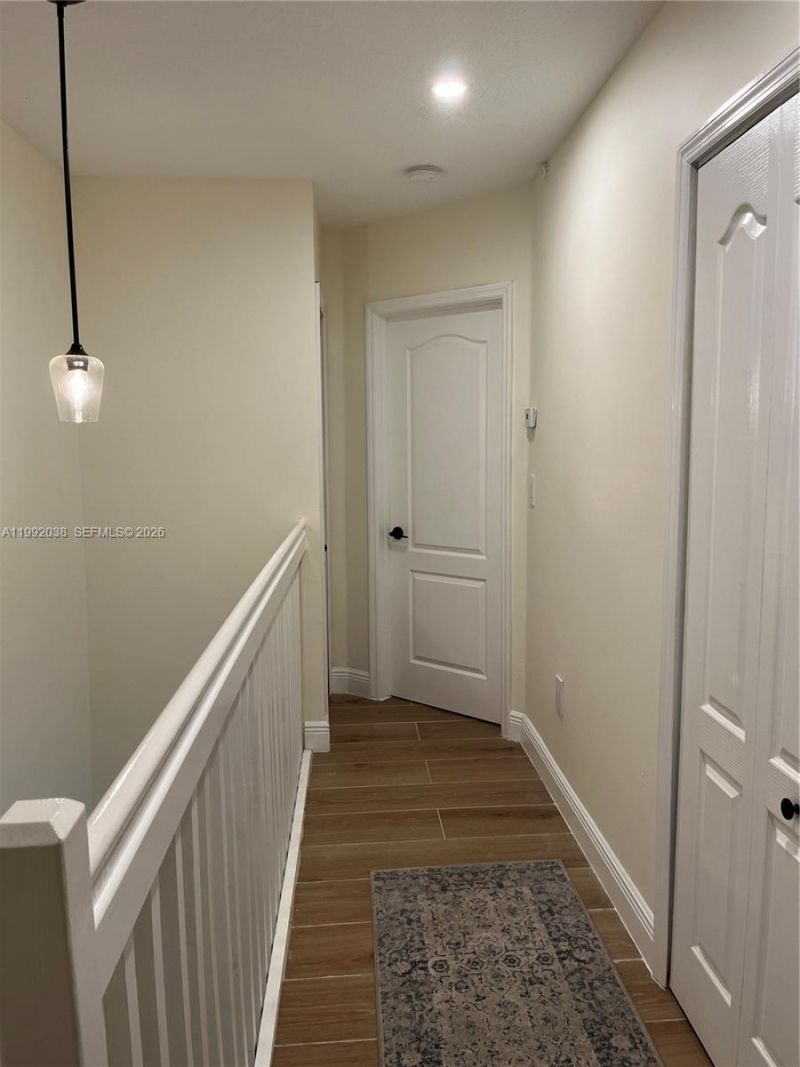 Please Call For Address, Unit 110, Miramar, FL 33027 Photo