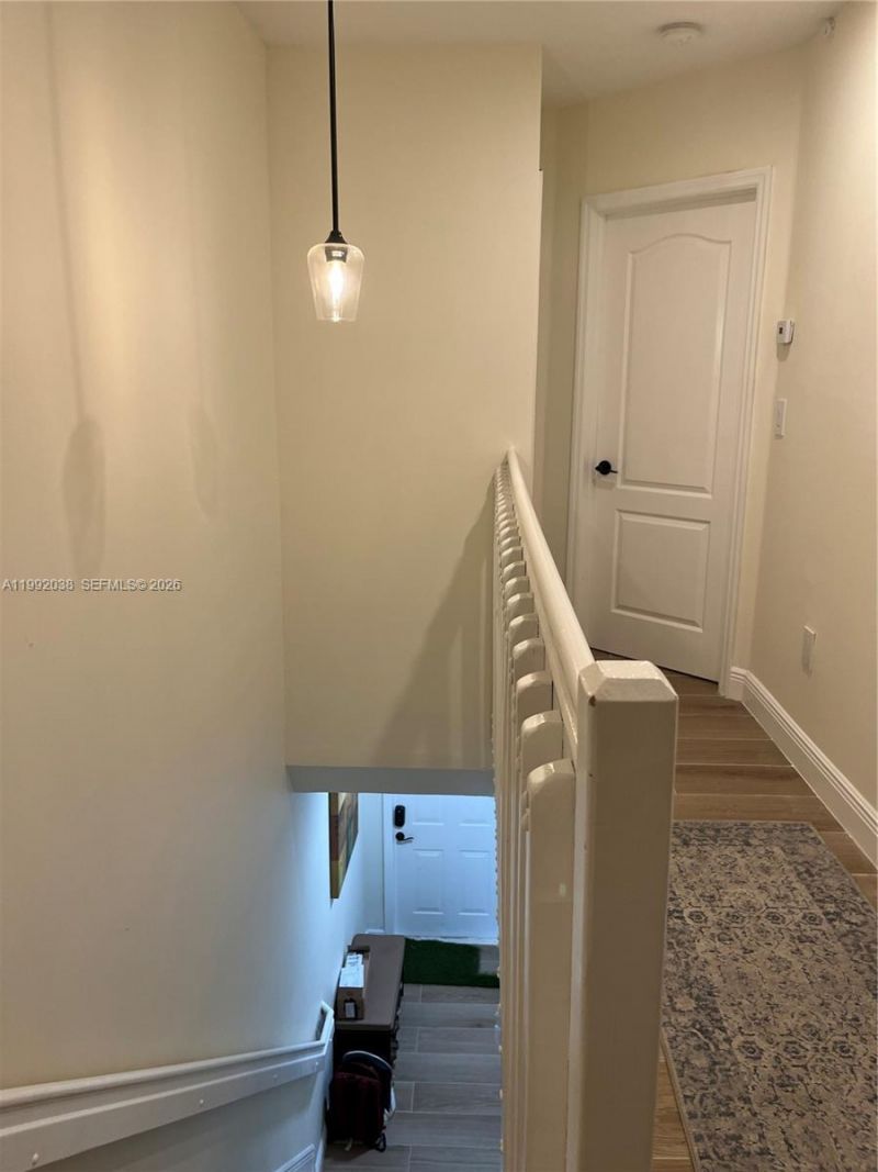 Please Call For Address, Unit 110, Miramar, FL 33027 Photo