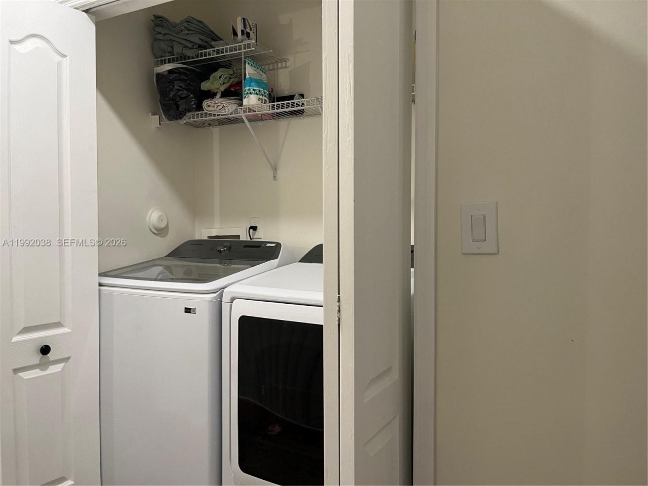 Please Call For Address, Unit 110, Miramar, FL 33027 Photo