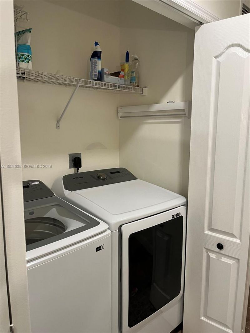 Please Call For Address, Unit 110, Miramar, FL 33027 Photo