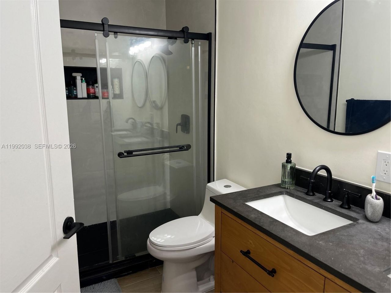 Please Call For Address, Unit 110, Miramar, FL 33027 Photo