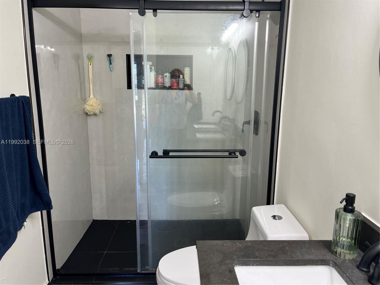 Please Call For Address, Unit 110, Miramar, FL 33027 Photo