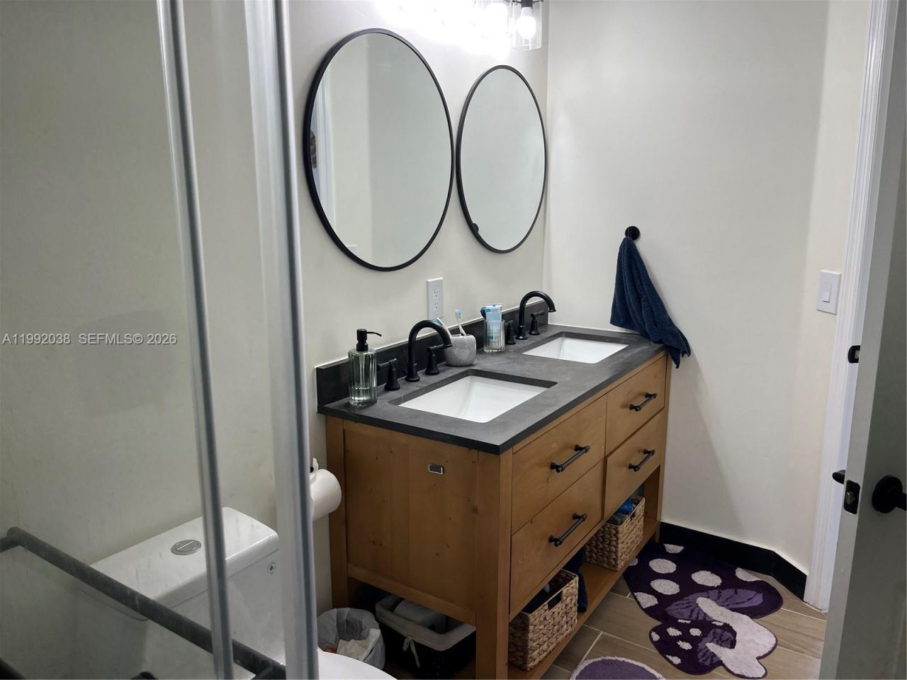 Please Call For Address, Unit 110, Miramar, FL 33027 Photo