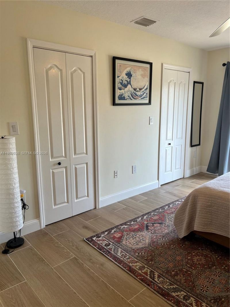 Please Call For Address, Unit 110, Miramar, FL 33027 Photo