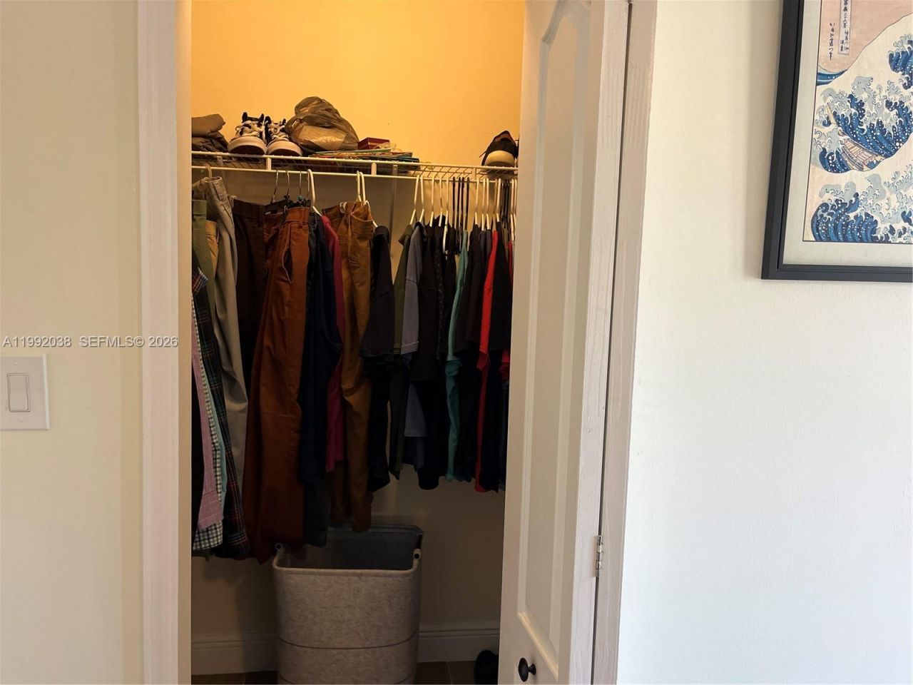 Please Call For Address, Unit 110, Miramar, FL 33027 Photo