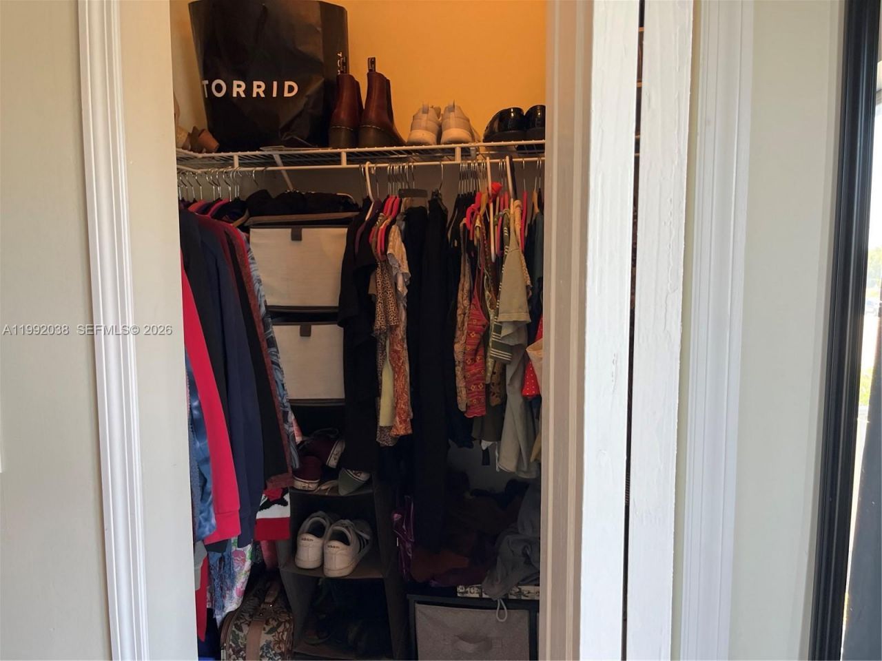 Please Call For Address, Unit 110, Miramar, FL 33027 Photo