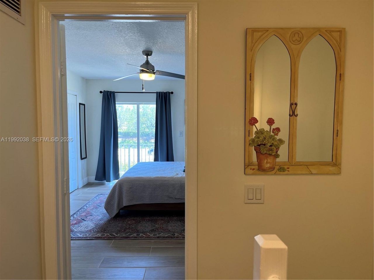 Please Call For Address, Unit 110, Miramar, FL 33027 Photo