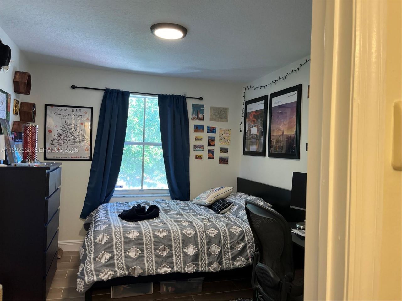 Please Call For Address, Unit 110, Miramar, FL 33027 Photo