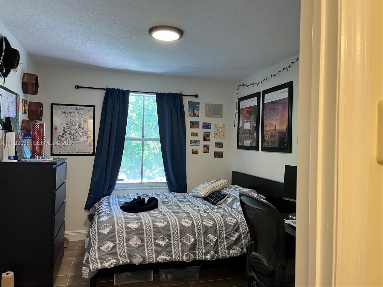 Please Call For Address, Unit 110, Miramar, FL 33027 Photo