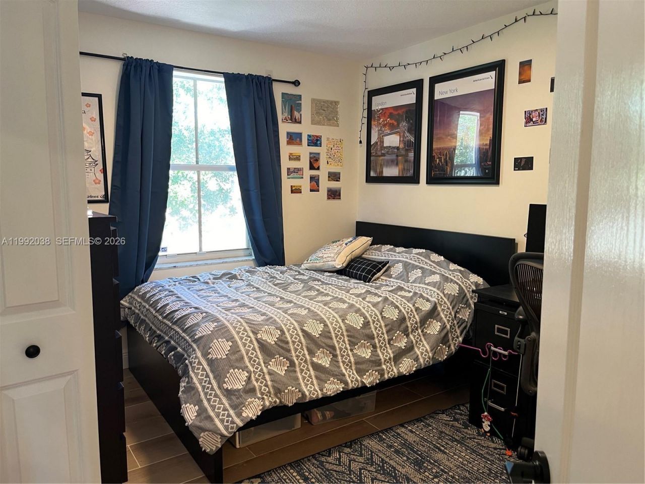 Please Call For Address, Unit 110, Miramar, FL 33027 Photo