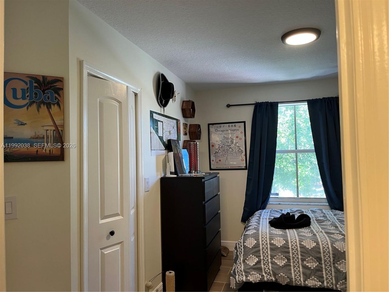 Please Call For Address, Unit 110, Miramar, FL 33027 Photo