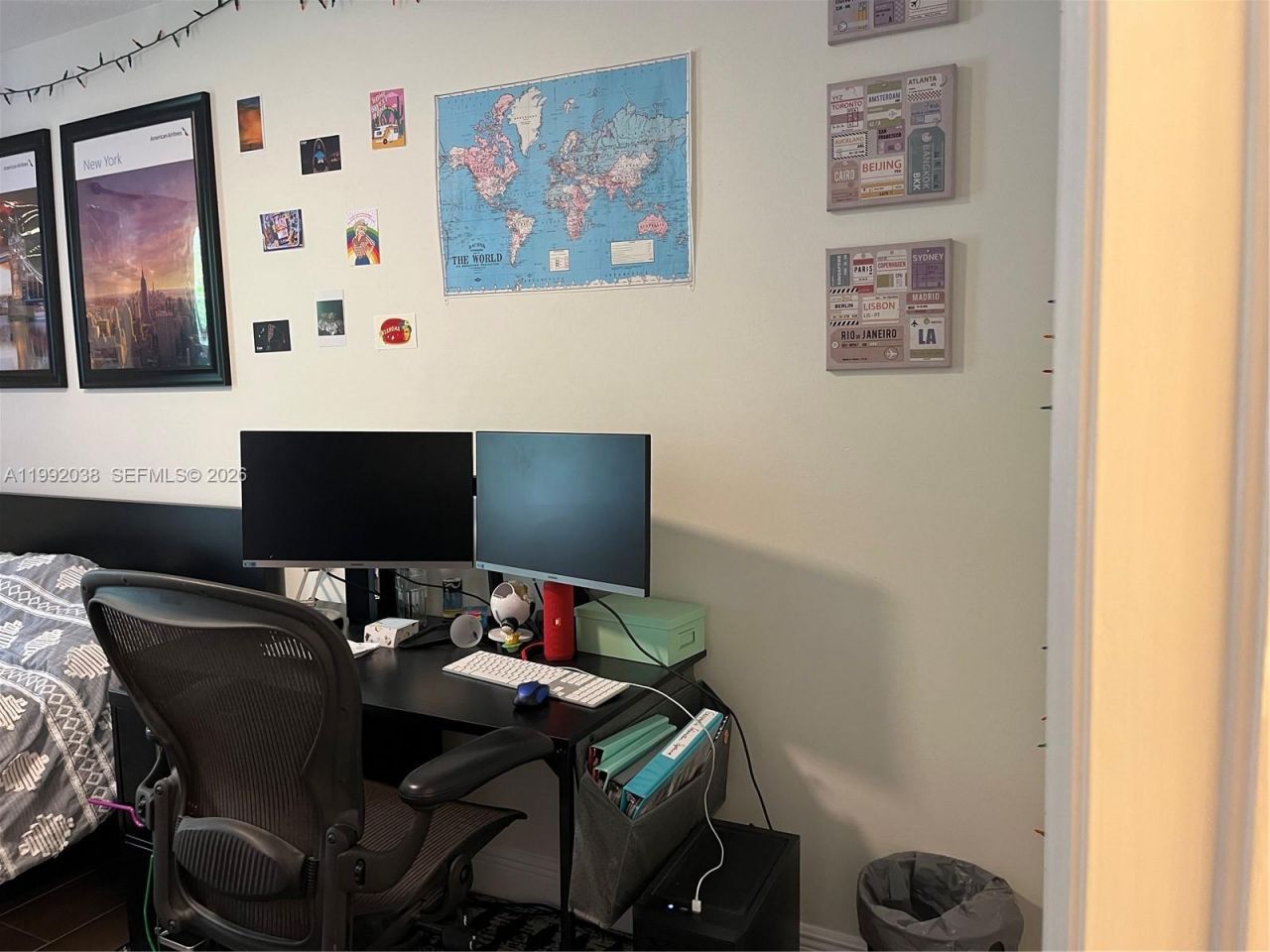 Please Call For Address, Unit 110, Miramar, FL 33027 Photo