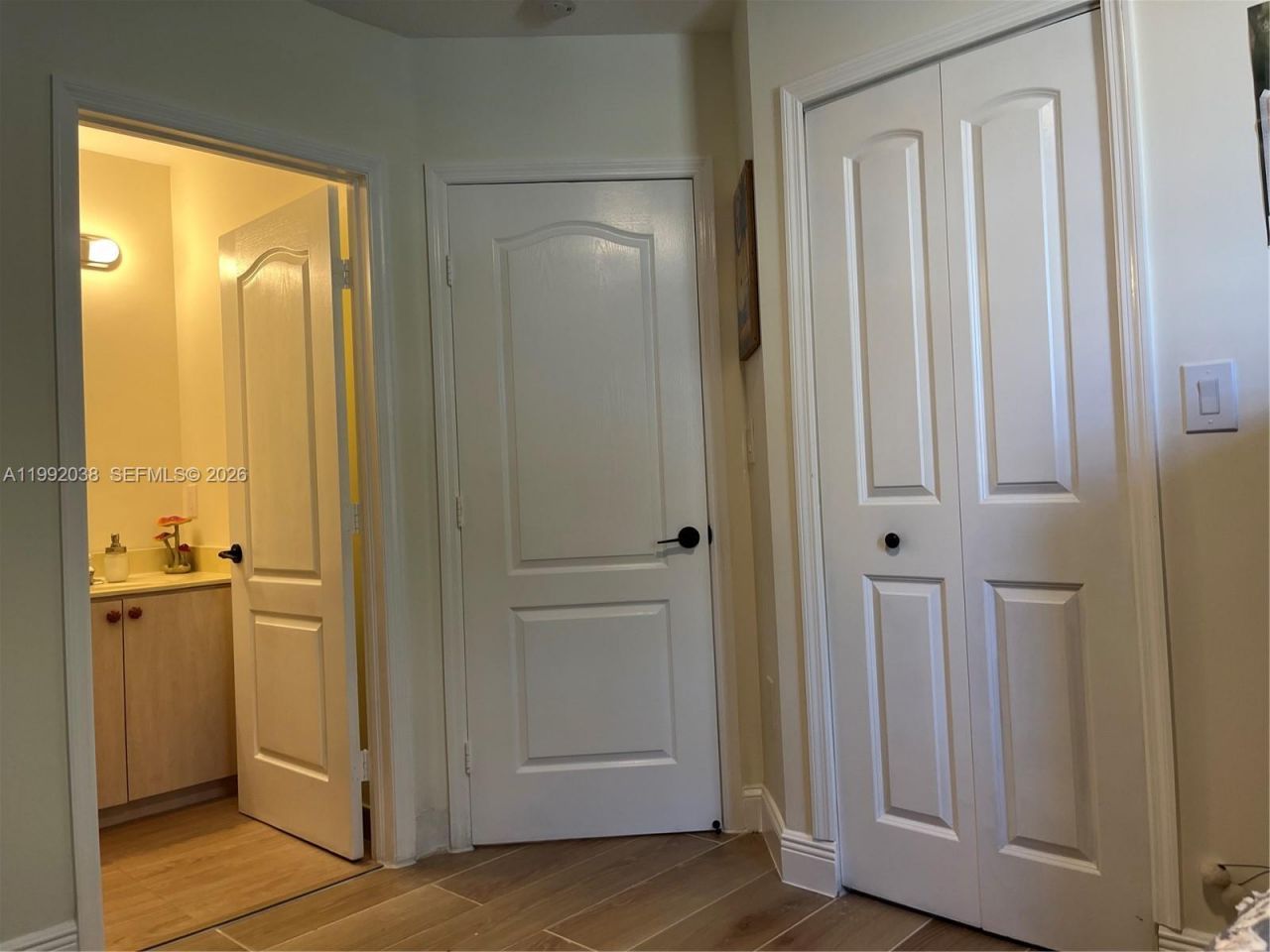 Please Call For Address, Unit 110, Miramar, FL 33027 Photo