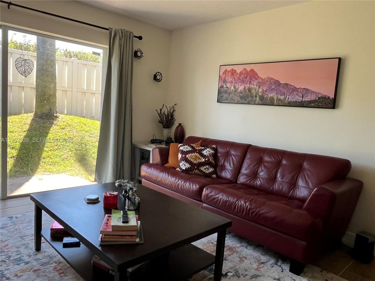 Please Call For Address, Unit 110, Miramar, FL 33027 Photo