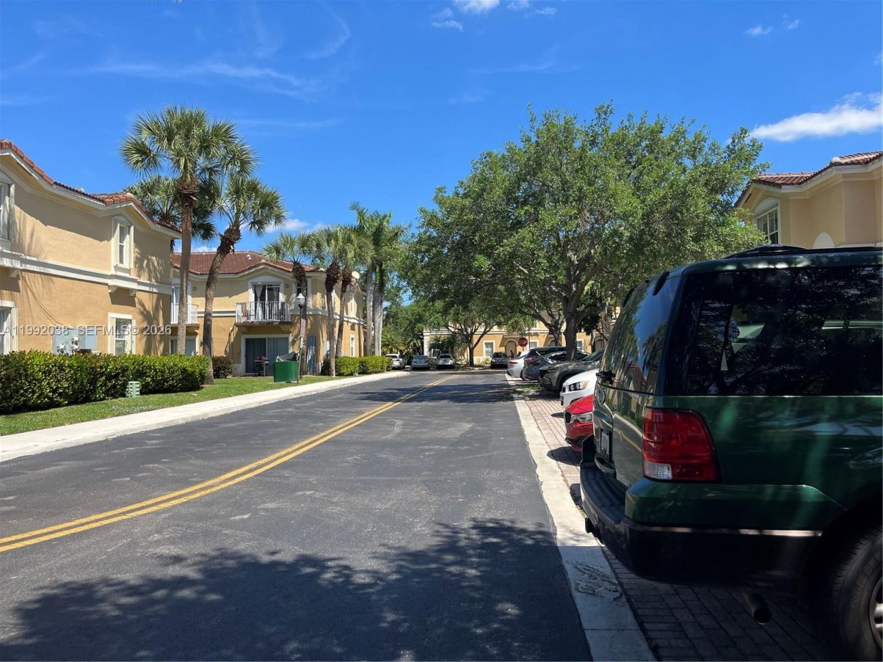 Please Call For Address, Unit 110, Miramar, FL 33027 Photo