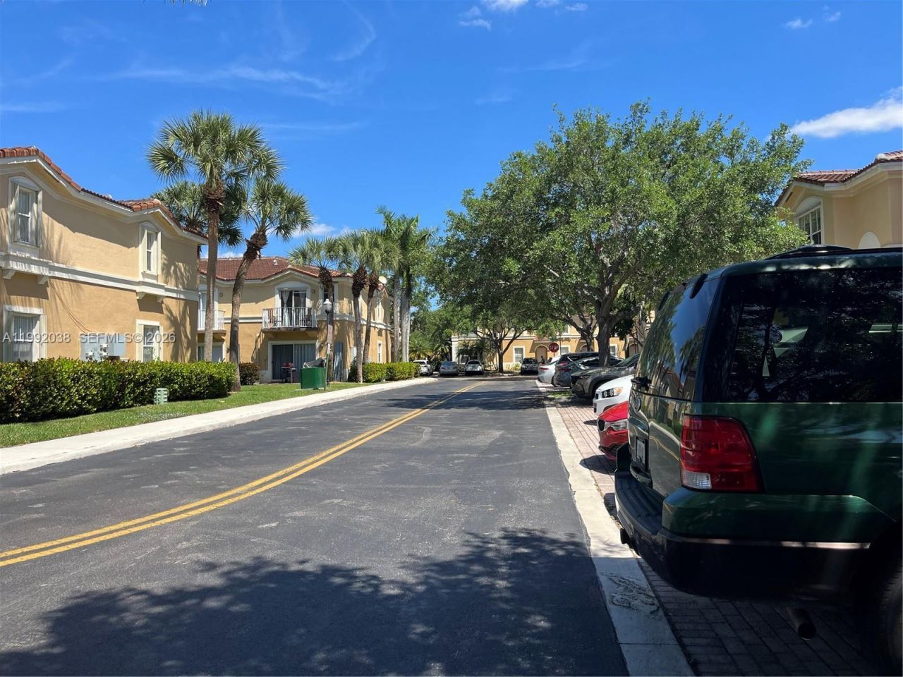 Please Call For Address, Unit 110, Miramar, FL 33027 Photo