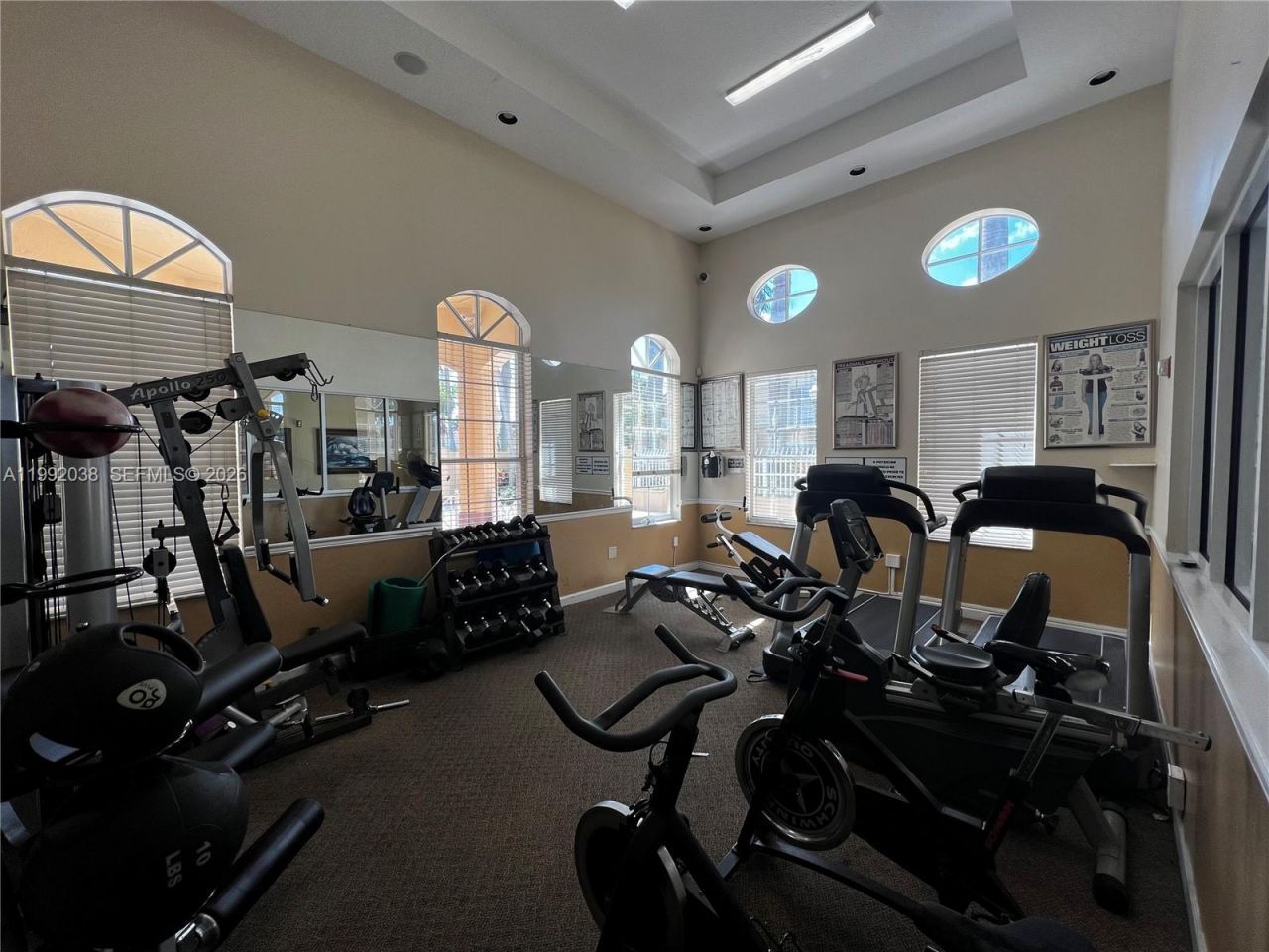 Please Call For Address, Unit 110, Miramar, FL 33027 Photo