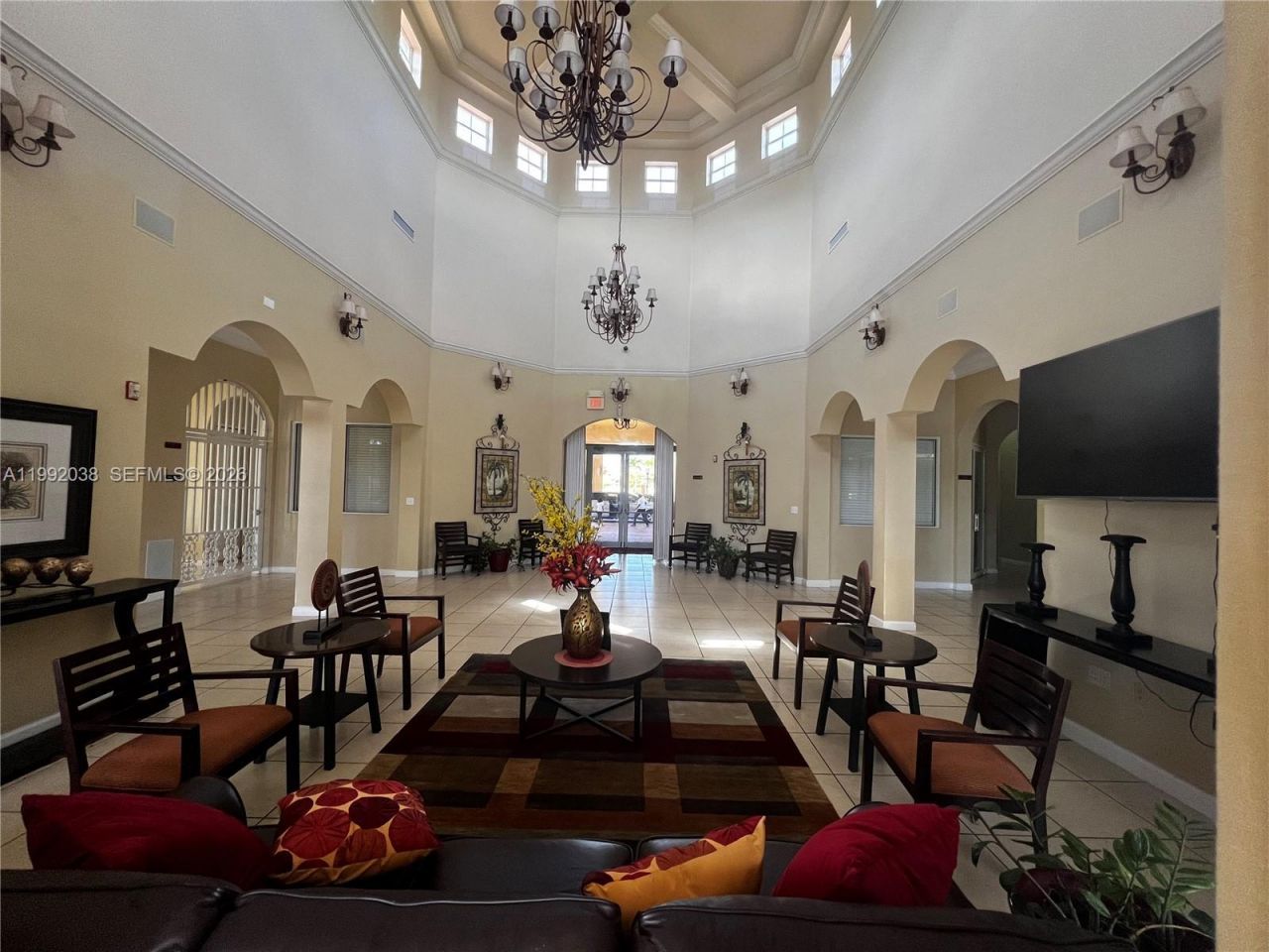 Please Call For Address, Unit 110, Miramar, FL 33027 Photo