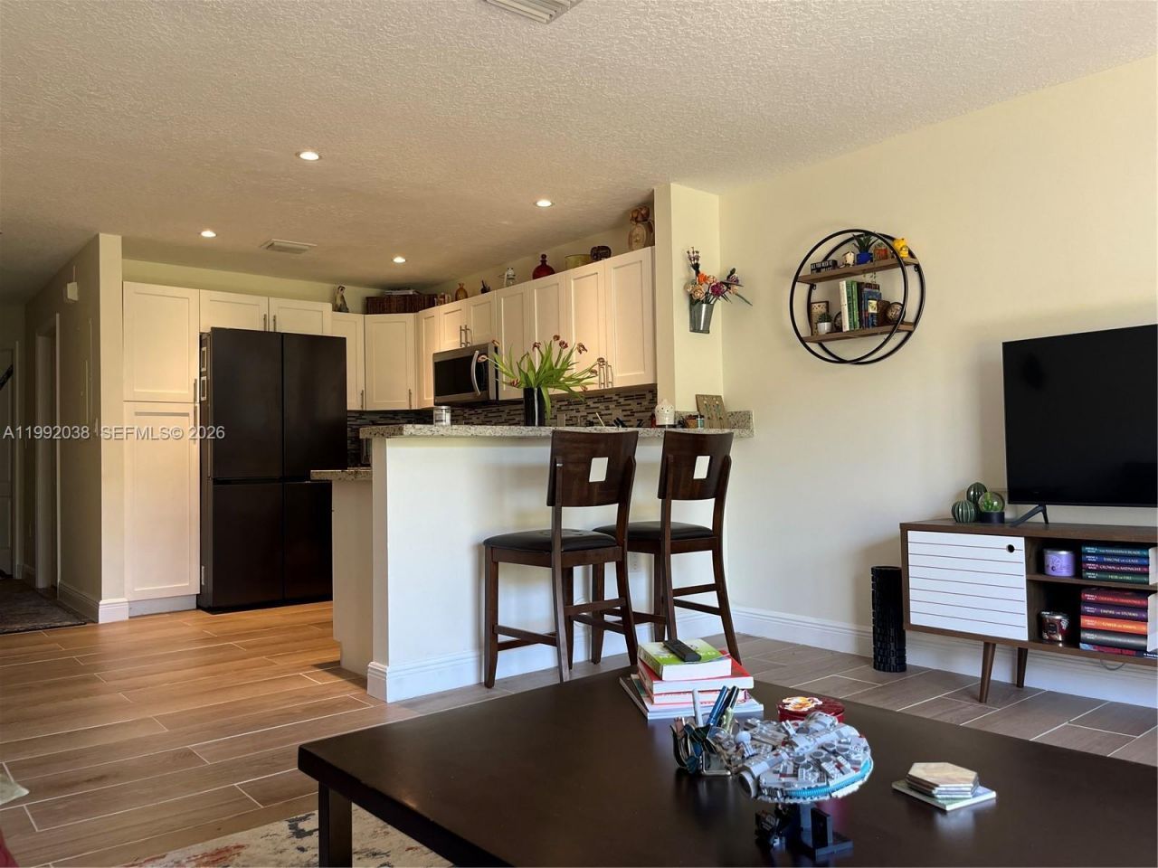 Please Call For Address, Unit 110, Miramar, FL 33027 Photo