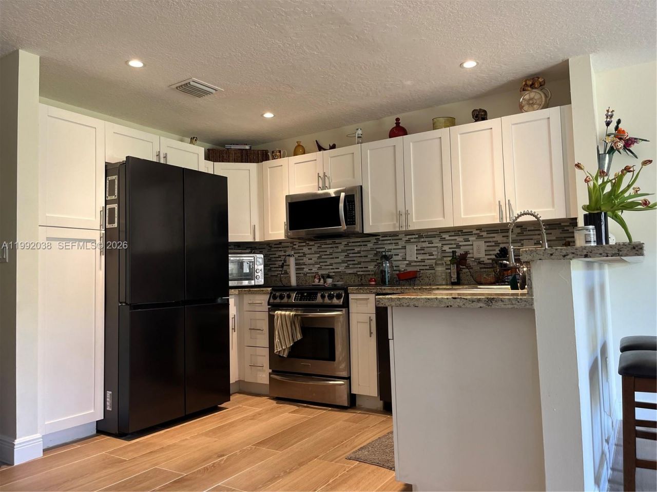 Please Call For Address, Unit 110, Miramar, FL 33027 Photo