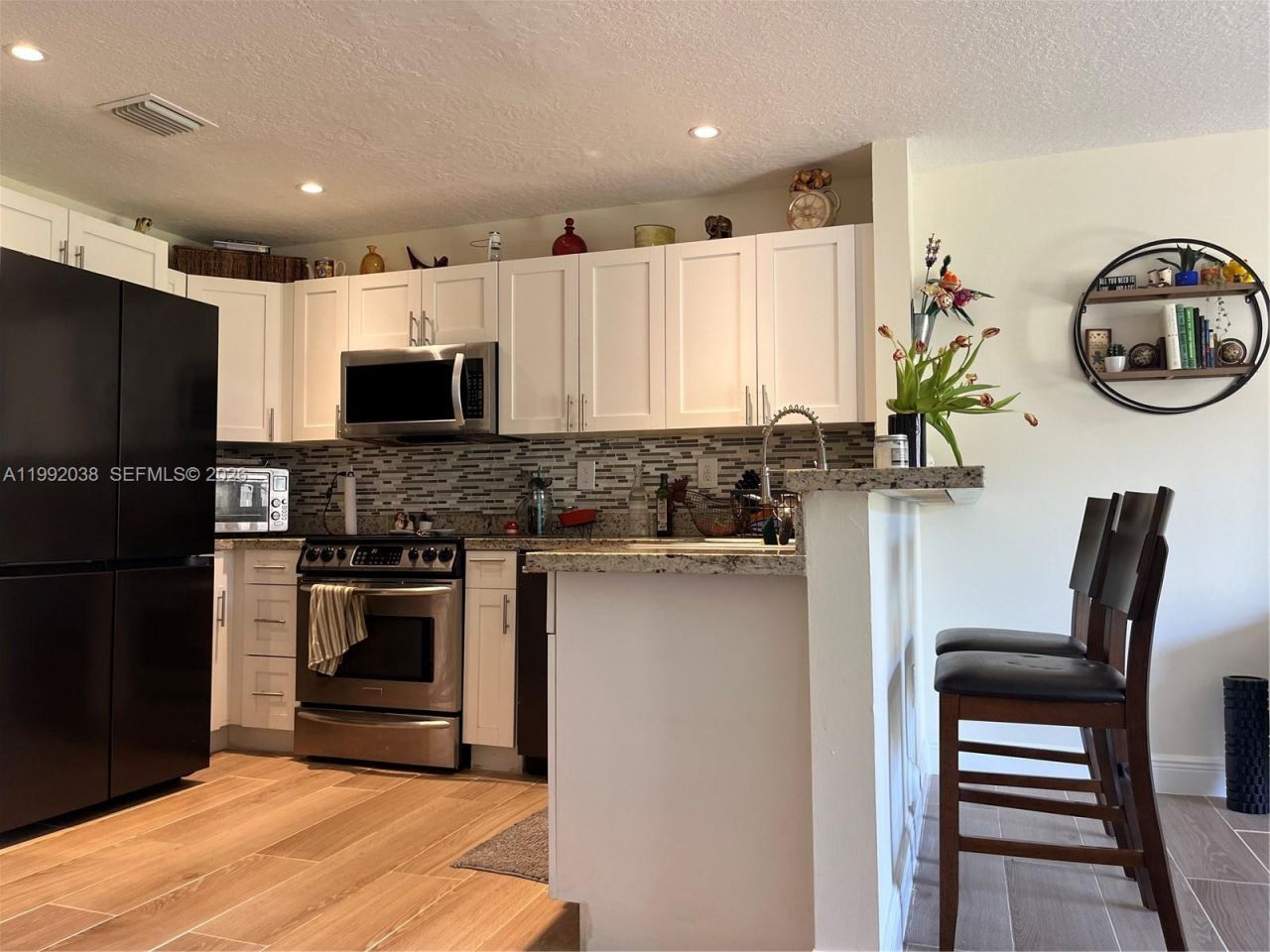 Please Call For Address, Unit 110, Miramar, FL 33027 Photo