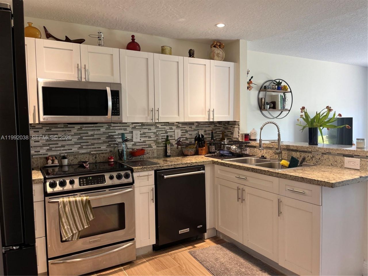 Please Call For Address, Unit 110, Miramar, FL 33027 Photo