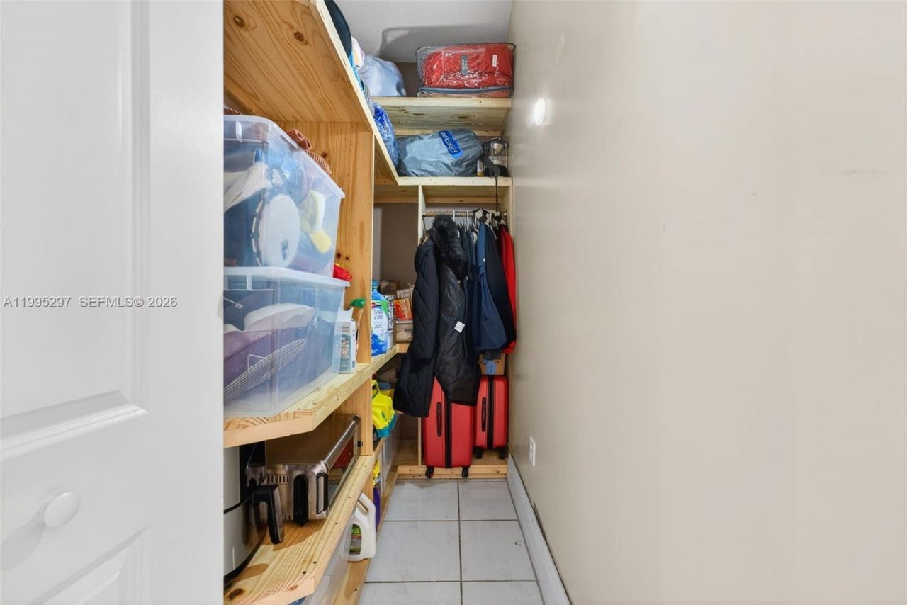 17201 SW 150th Ct , Miami, FL 33187 Photo