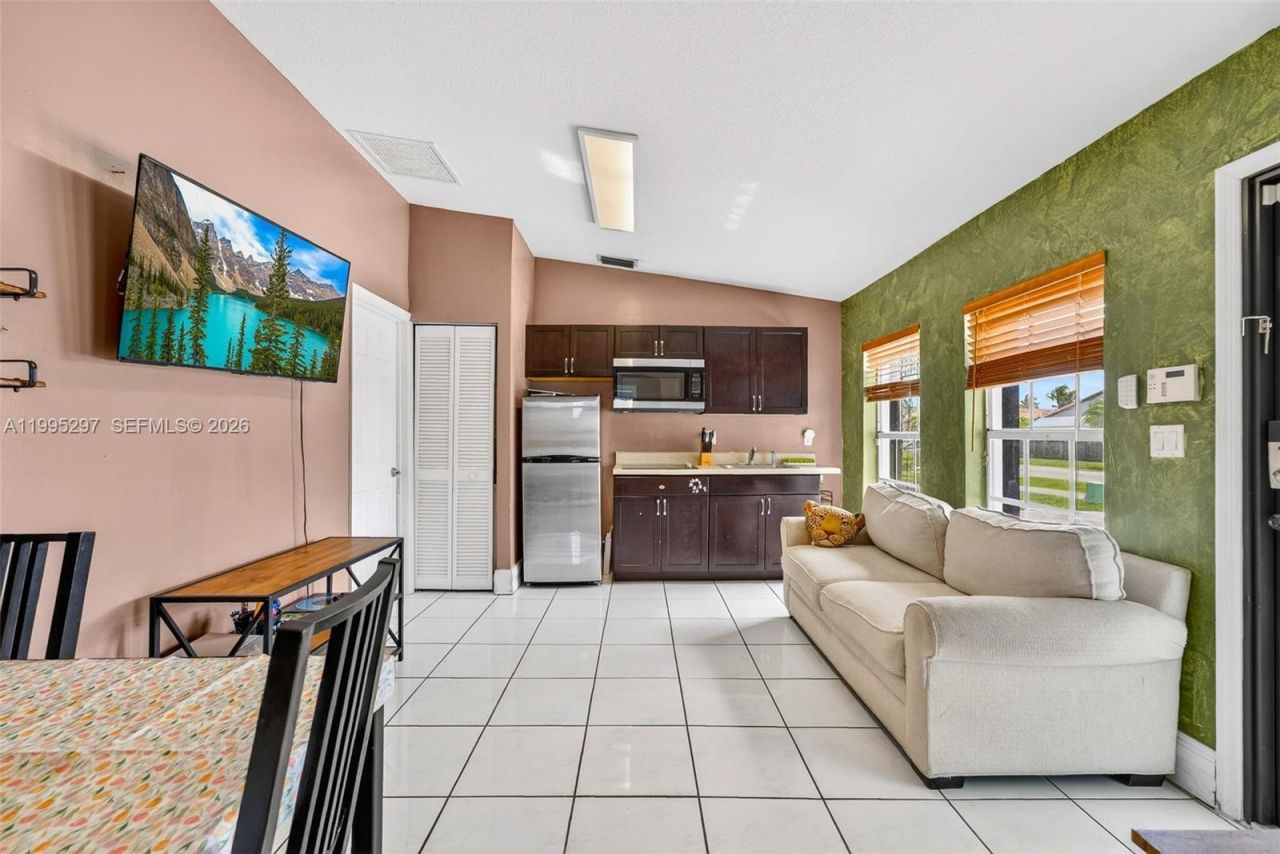 17201 SW 150th Ct , Miami, FL 33187 Photo