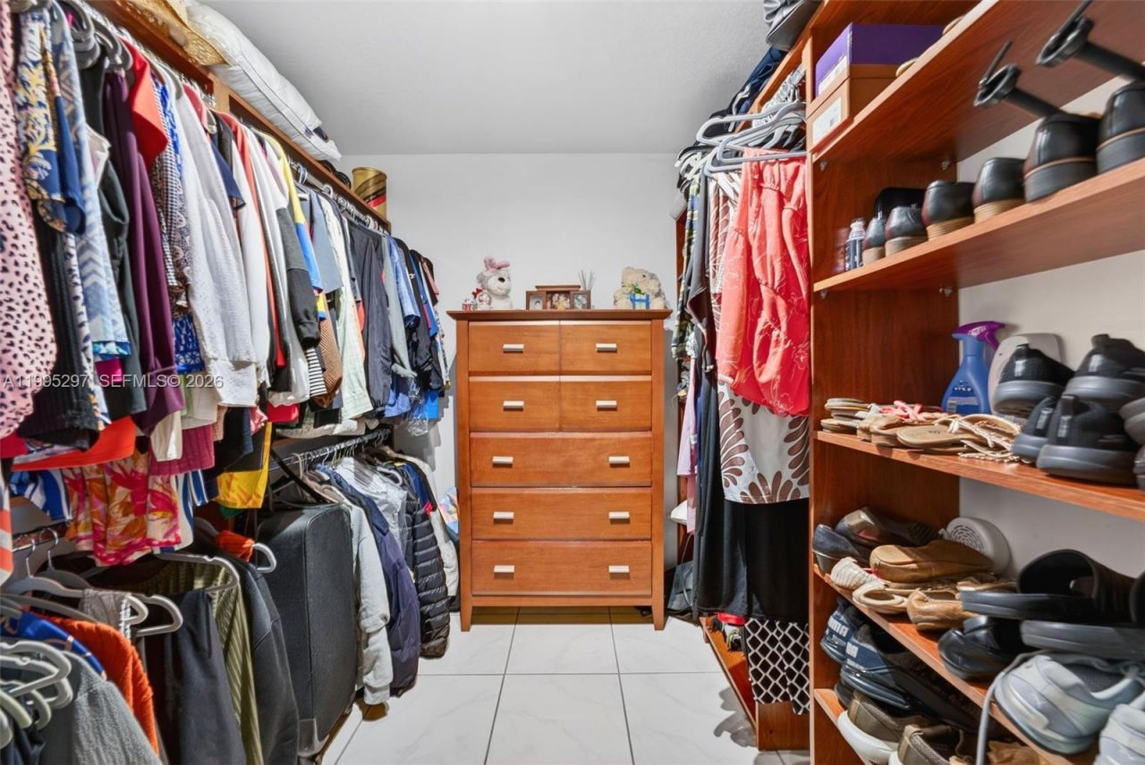 17201 SW 150th Ct , Miami, FL 33187 Photo