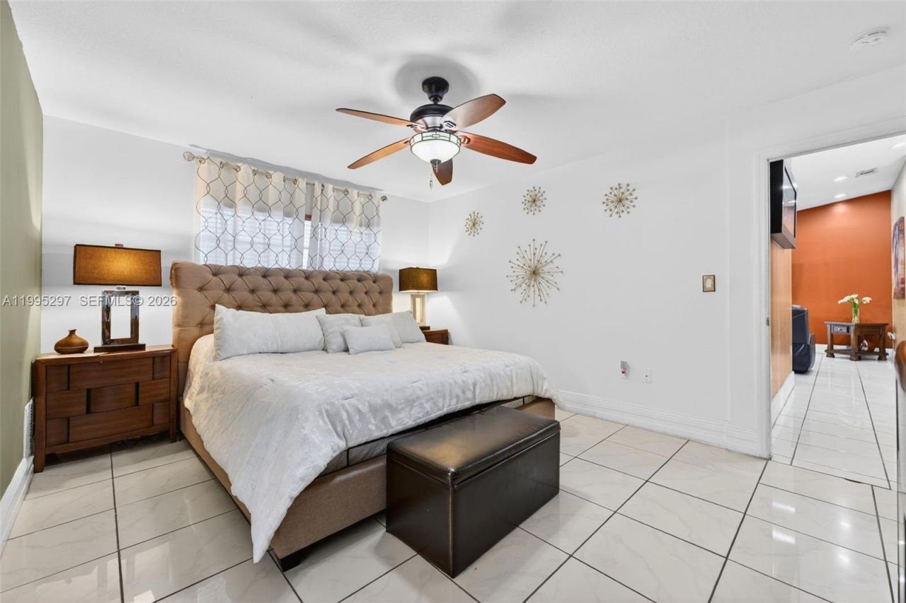 17201 SW 150th Ct , Miami, FL 33187 Photo