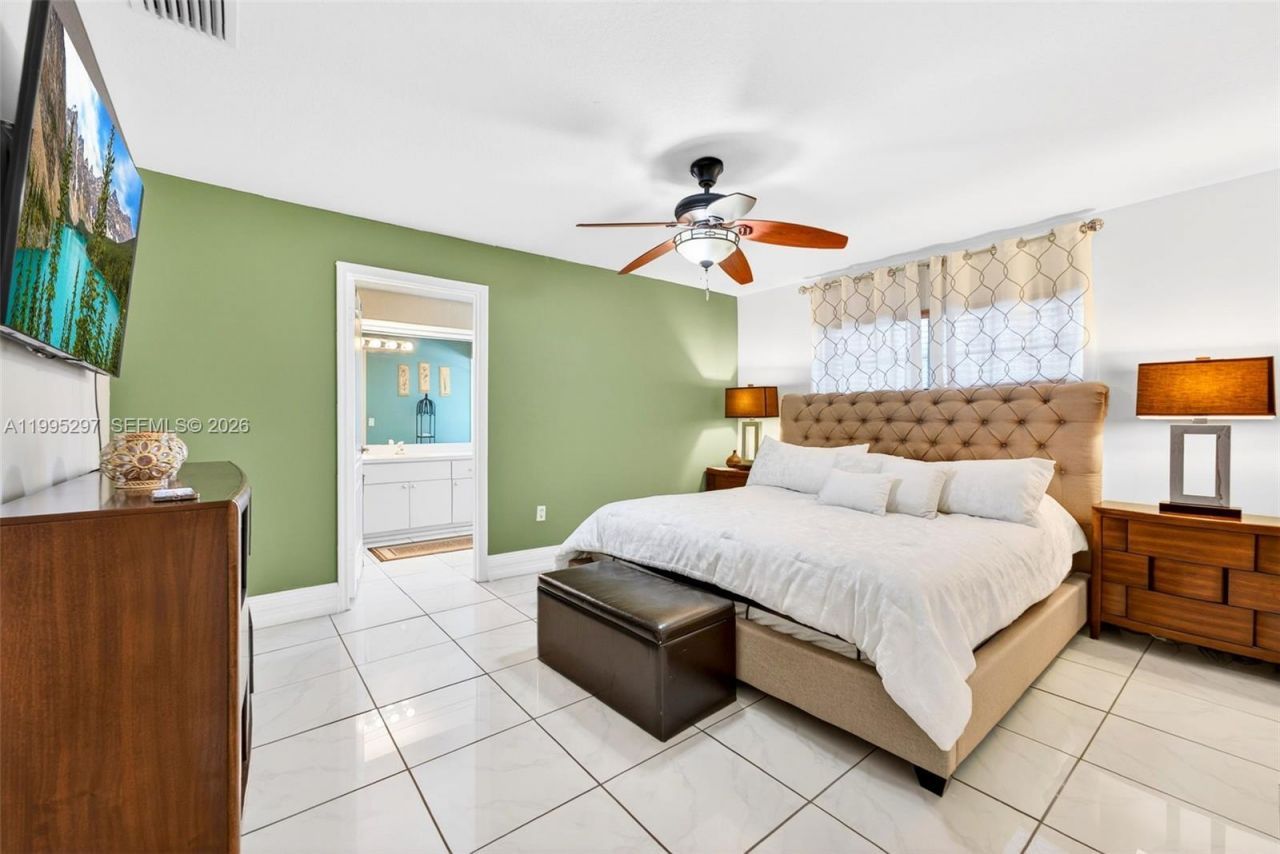 17201 SW 150th Ct , Miami, FL 33187 Photo