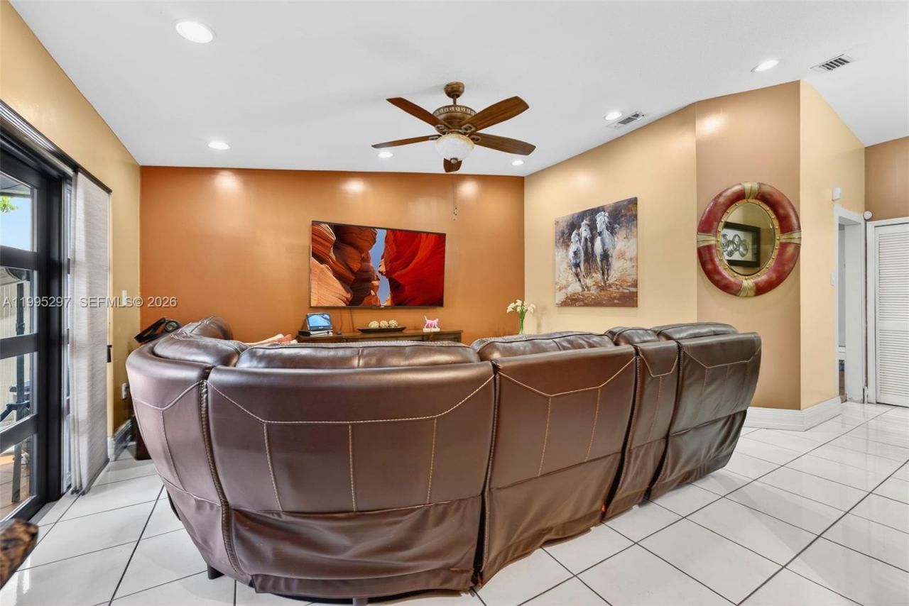 17201 SW 150th Ct , Miami, FL 33187 Photo