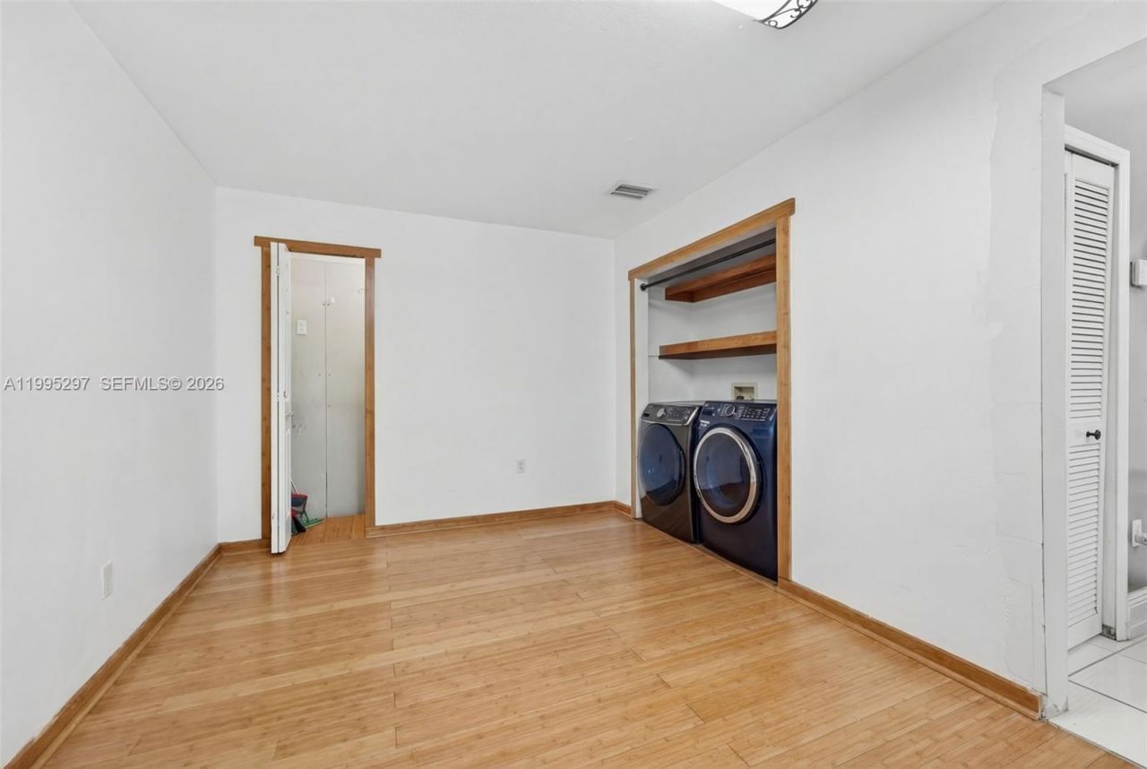 17201 SW 150th Ct , Miami, FL 33187 Photo