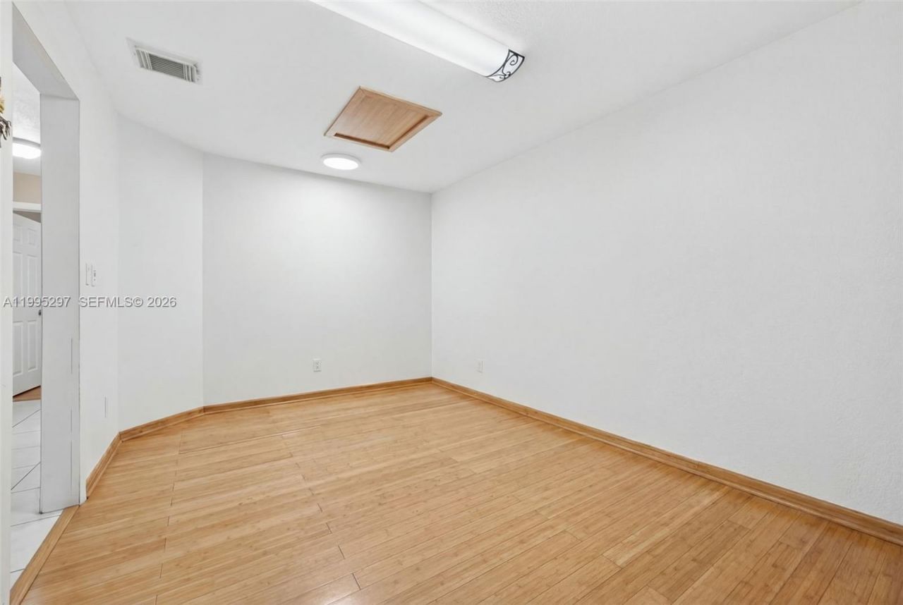 17201 SW 150th Ct , Miami, FL 33187 Photo