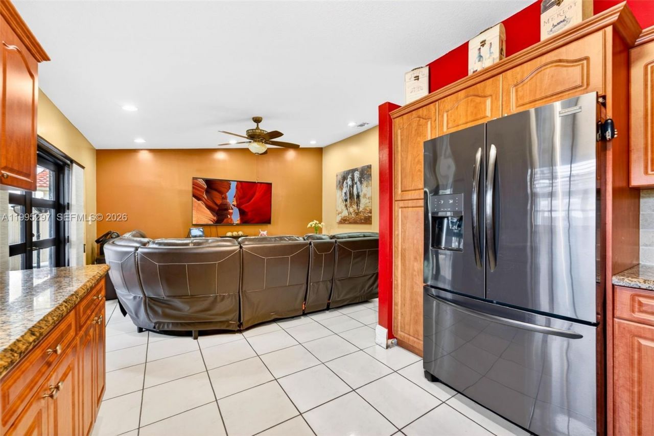 17201 SW 150th Ct , Miami, FL 33187 Photo