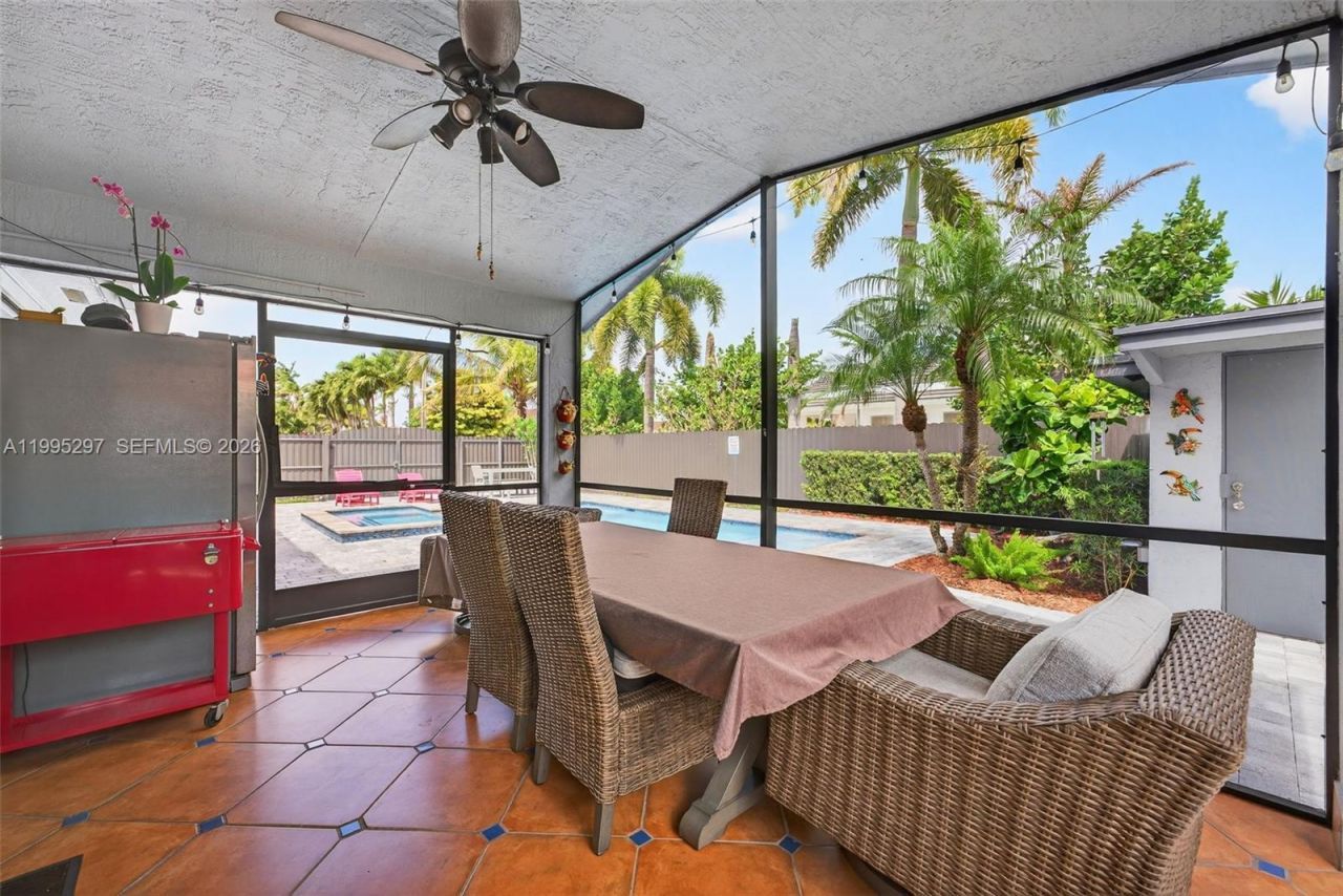 17201 SW 150th Ct , Miami, FL 33187 Photo