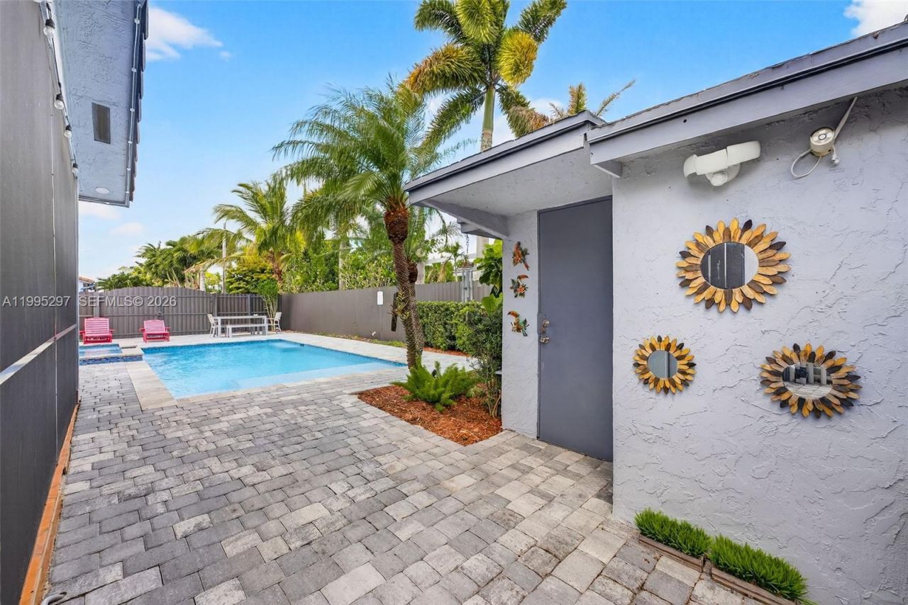 17201 SW 150th Ct , Miami, FL 33187 Photo